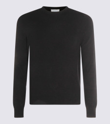 [MALO] Knitwear FW26 UMA361F1B02E516C