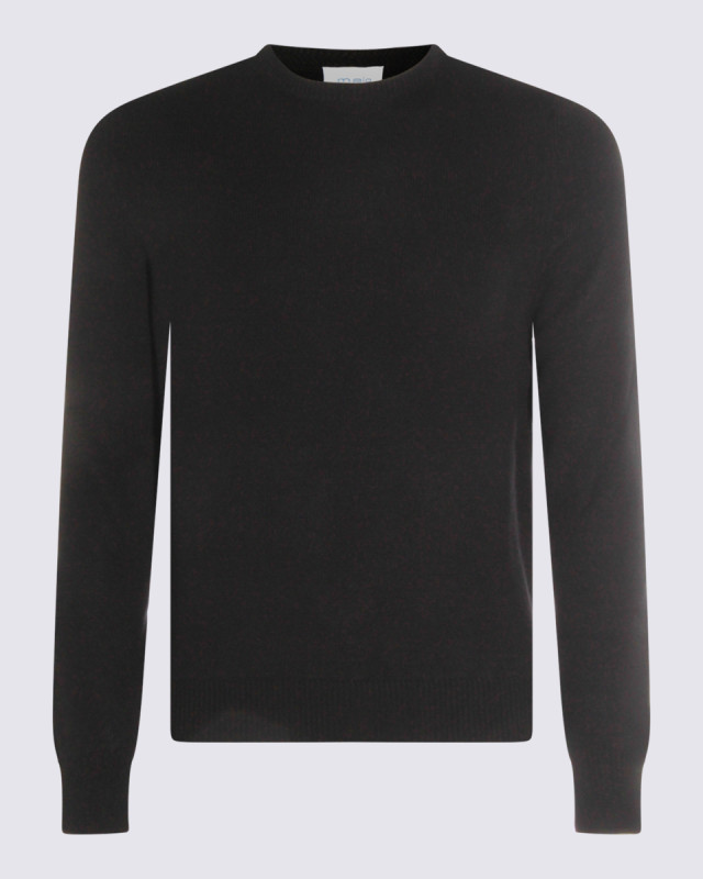 [MALO] Knitwear FW26 UMA361F1B02E516C
