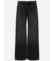 [THE GARMENT] Jeans FW26 22470716