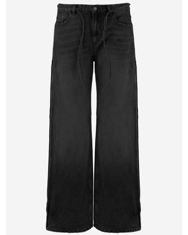 [THE GARMENT] Jeans FW26 22470716