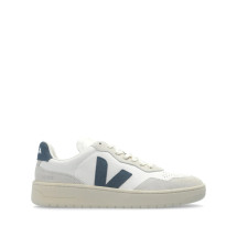 [Veja] Sneakers FW26 VD2003845  EWHCA