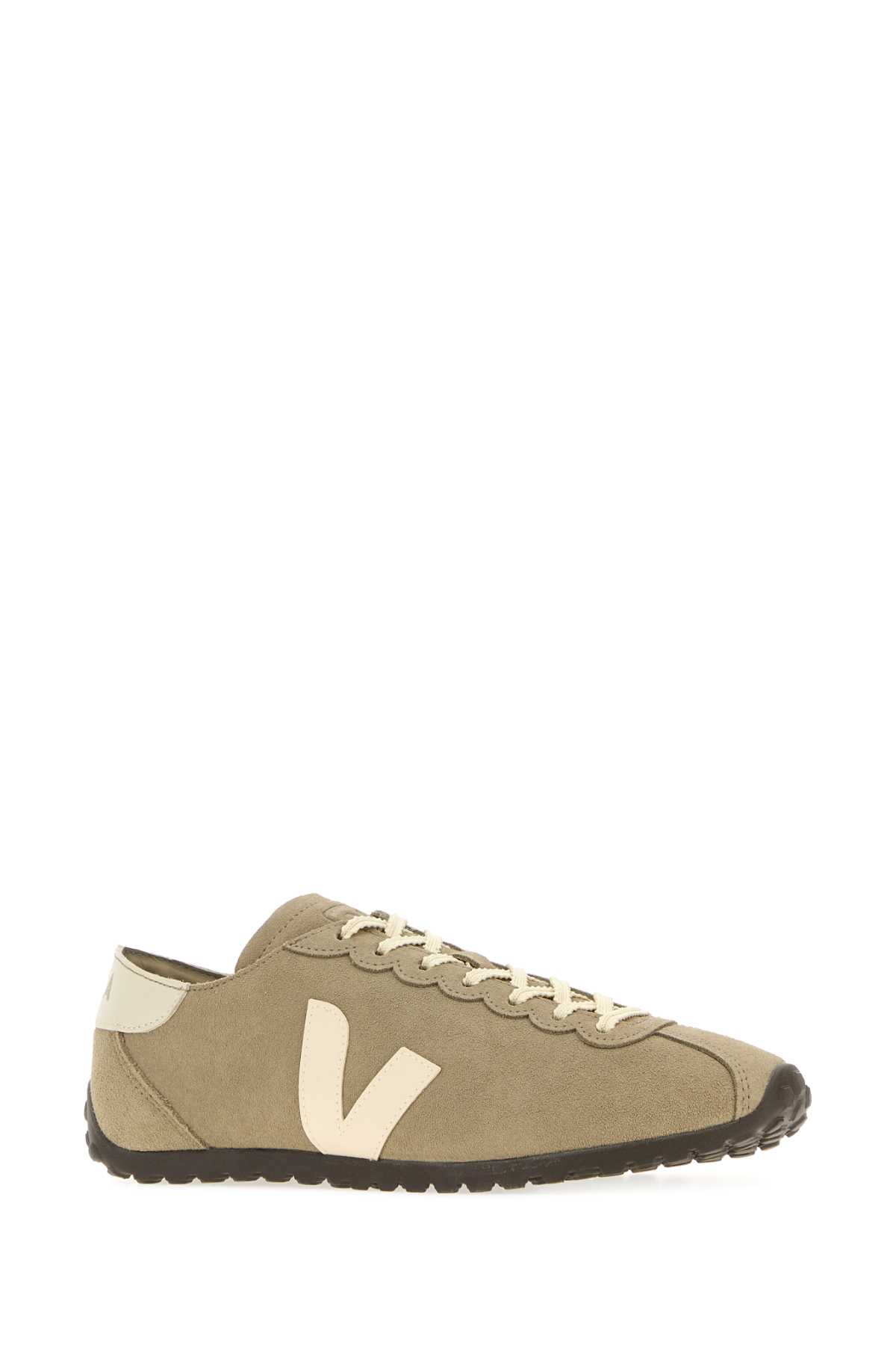 [Veja] Sneakers FW26 EQ0321899 WHICAMWILCOU