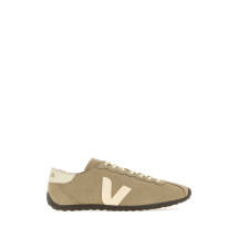[Veja] Sneakers FW26 EQ0321899 WHICAMWILCOU