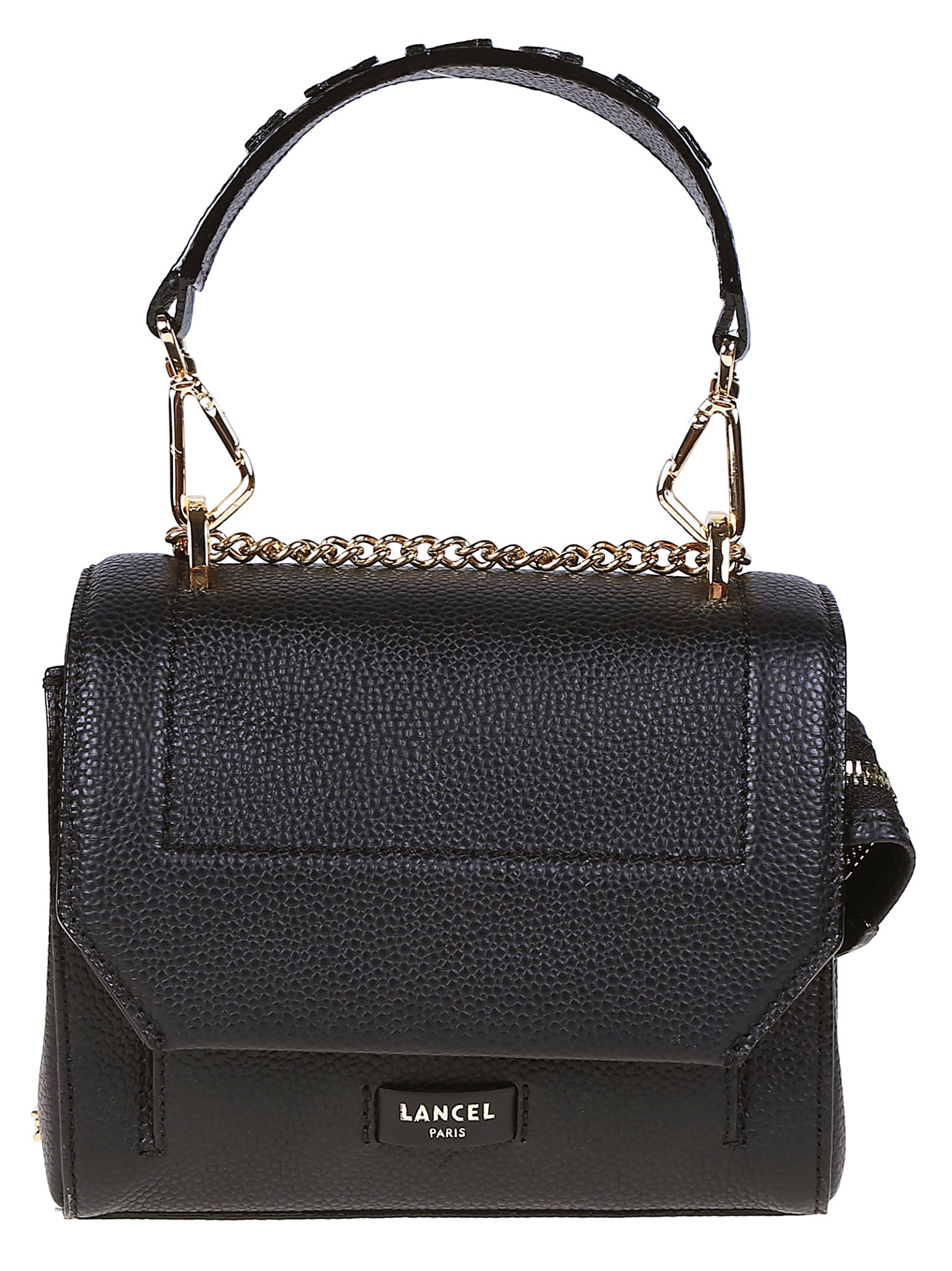 [LANCEL] Shoulder bag FW26 A09221