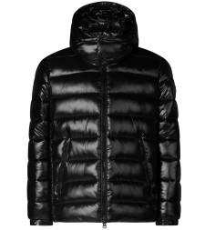 [Save The Duck] Down Jacket FW26 D31653M LOVE21