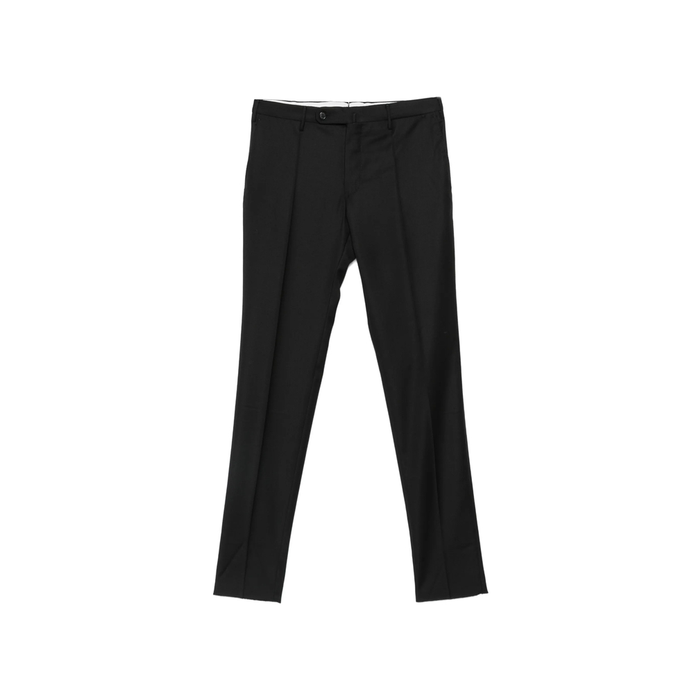 [Incotex] Pants FW26 1T0035 1393D 990