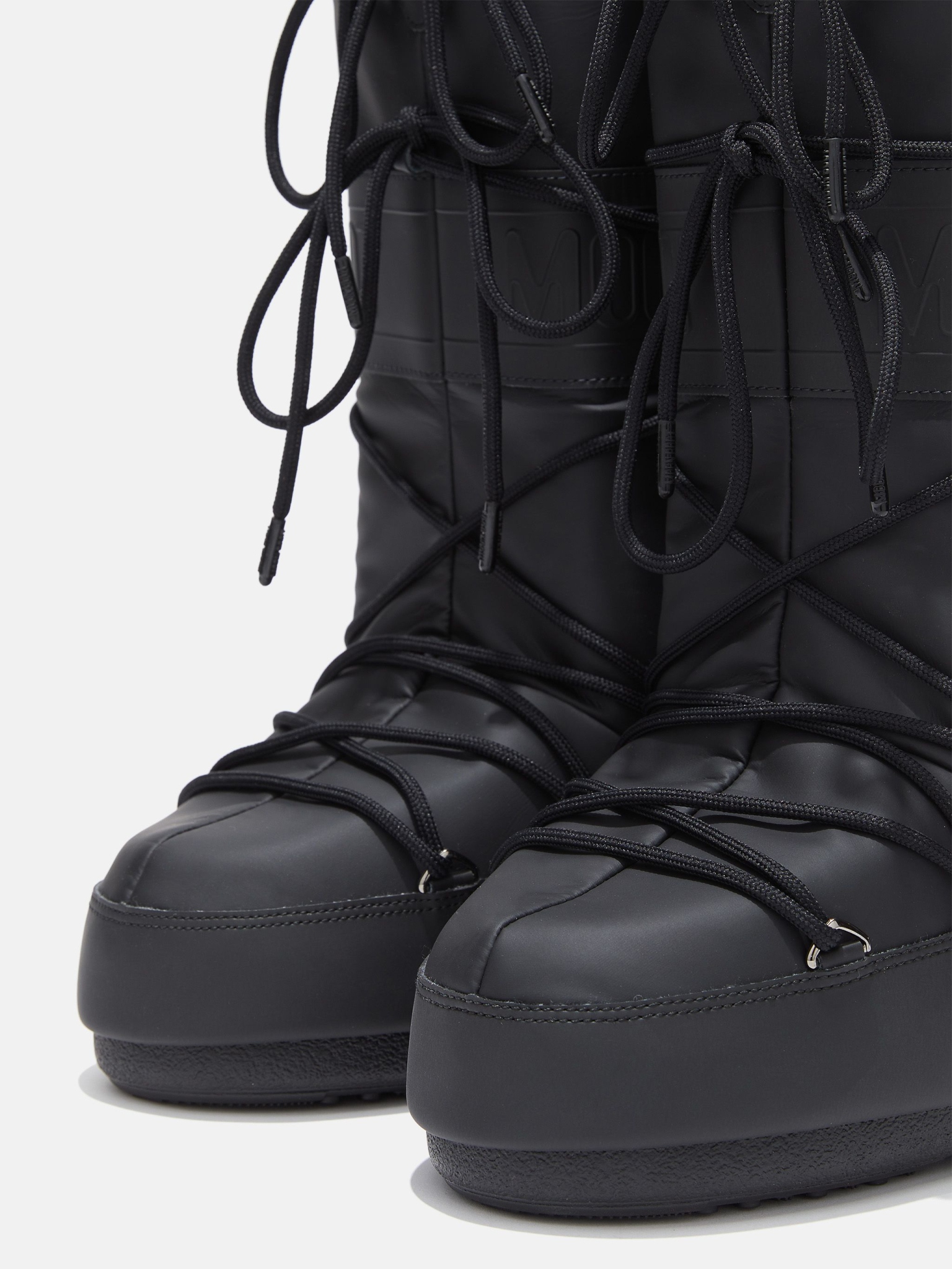 [Moon Boot] Boots FW26 80D1402760_UNISEX