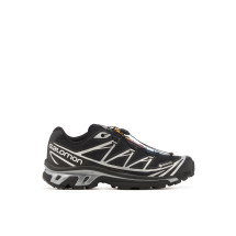 [SALOMON] Sneakers FW26 L47450600BFS BLACK FTW SILVER