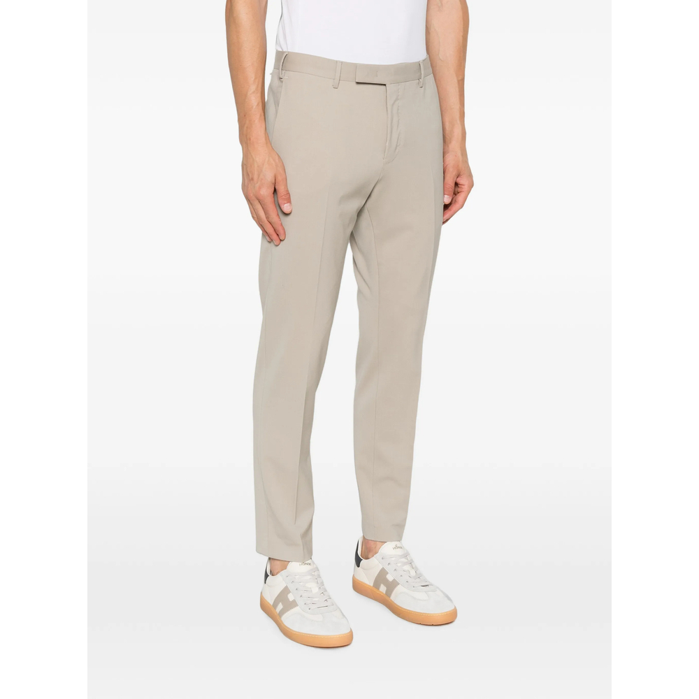 [PT TORINO] Pants FW26 MA37 AFX0Z00FWD 0035