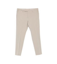 [PT TORINO] Pants FW26 MA37 AFX0Z00FWD 0035