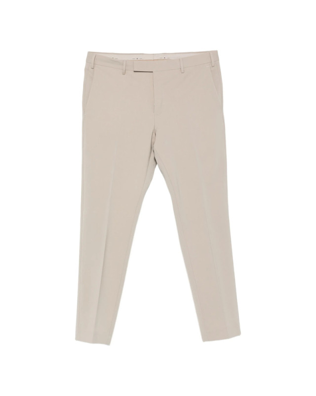 [PT TORINO] Pants FW26 MA37 AFX0Z00FWD 0035