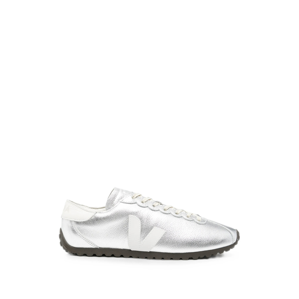 [Veja] Sneakers FW26 EQ0221906  SILWH