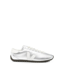 [Veja] Sneakers FW26 EQ0221906  SILWH