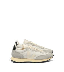 [Veja] Sneakers FW26 RW3421568  NAPOX