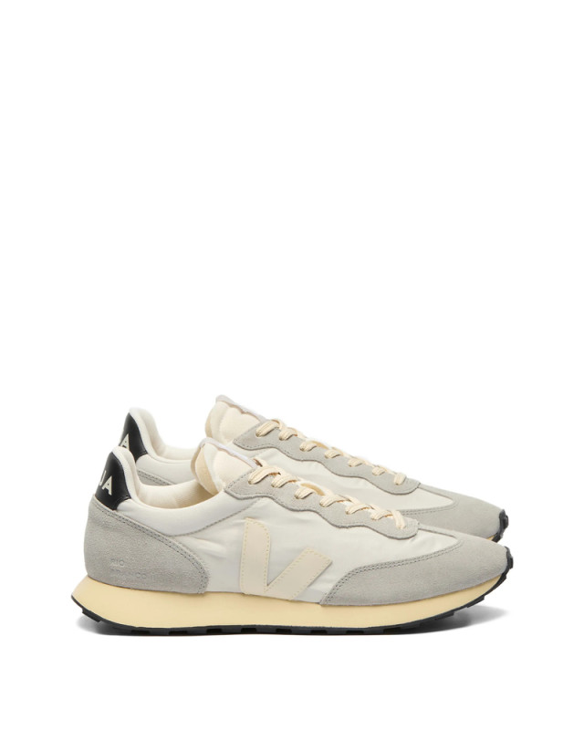 [Veja] Sneakers FW26 RW3421568  NAPOX