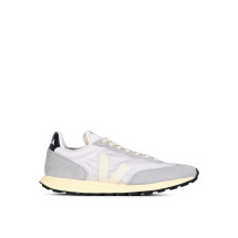 [Veja] Sneakers FW26 RW3421568B
