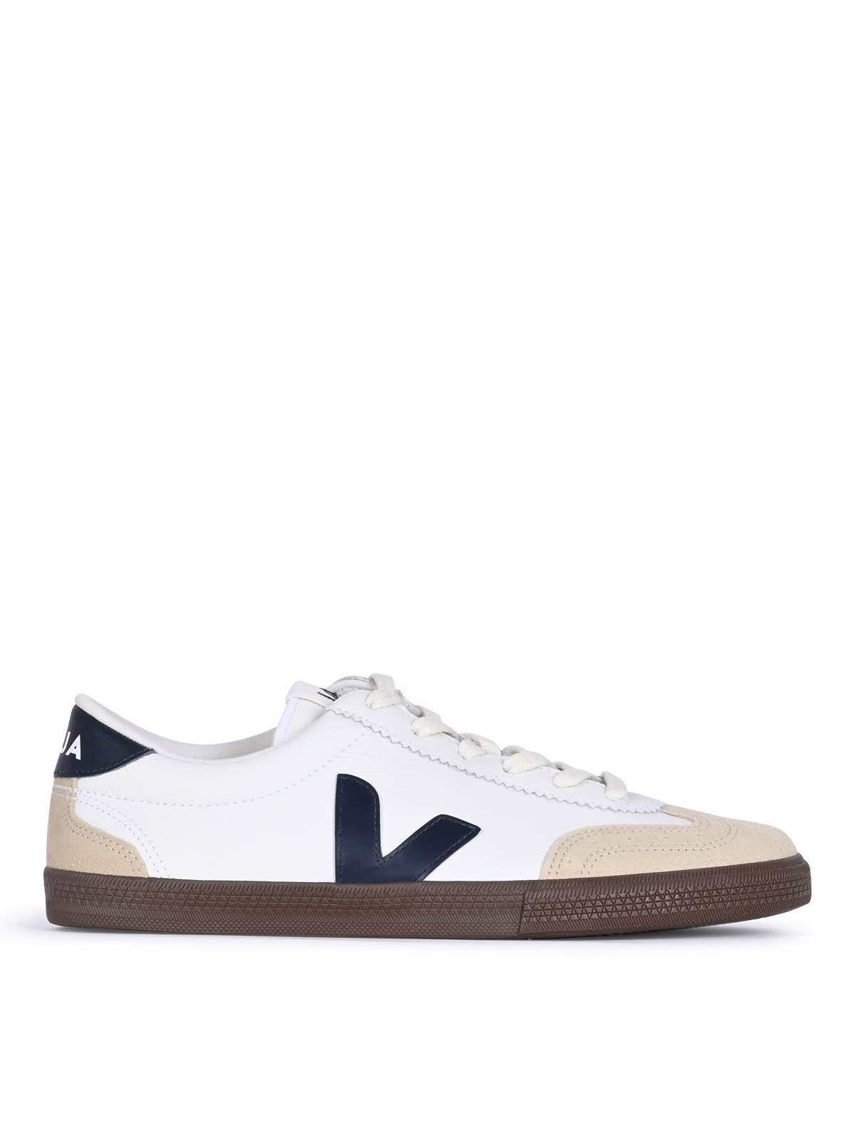 [Veja] Sneakers FW26 VO2003531B