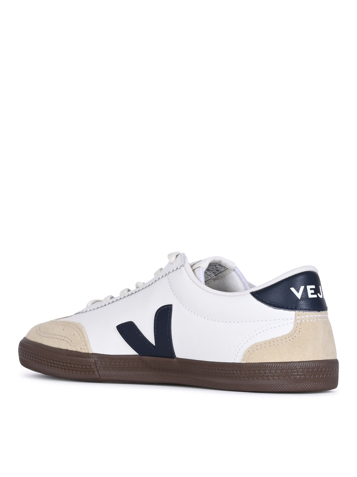 [Veja] Sneakers FW26 VO2003531B