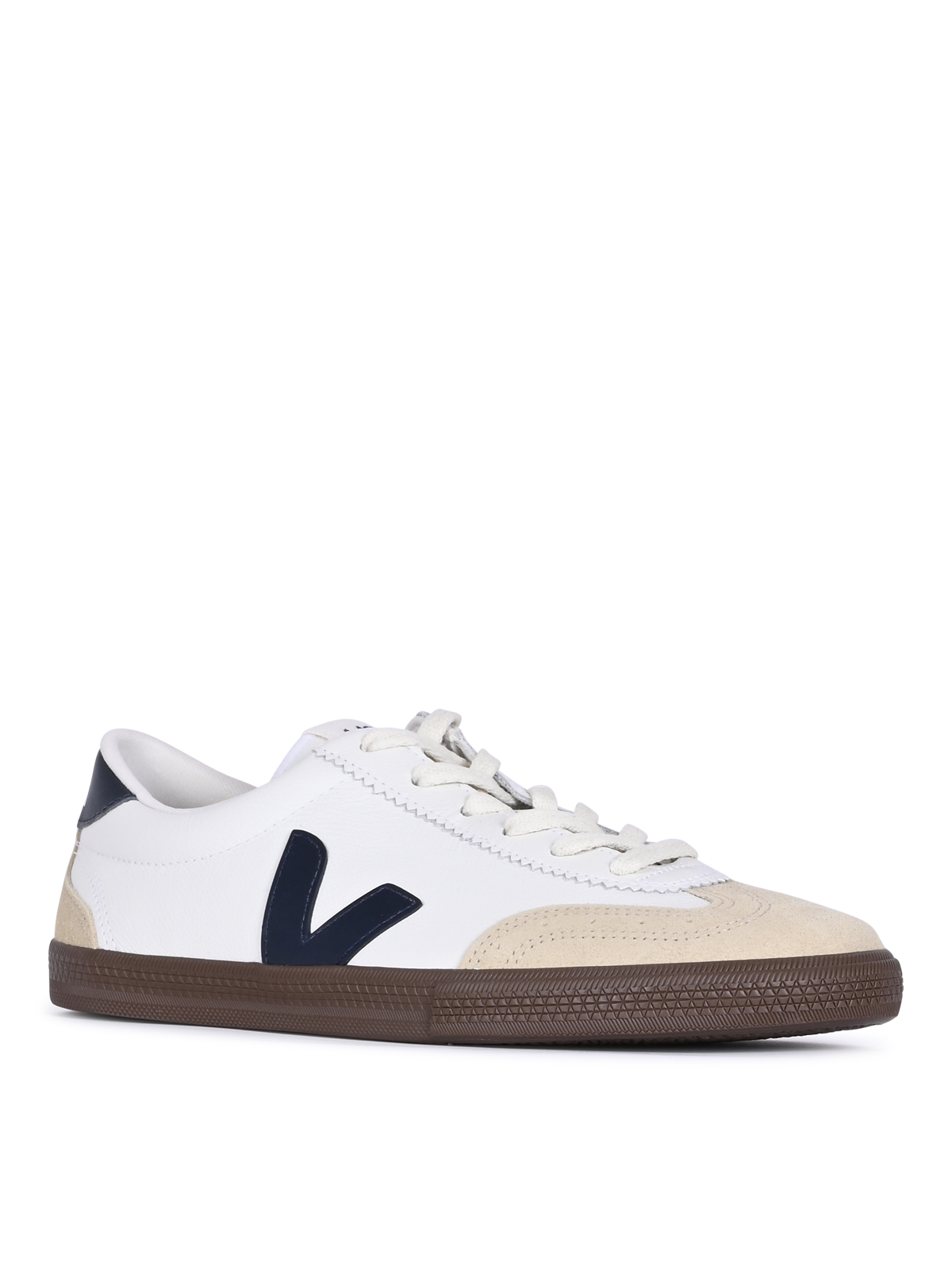 [Veja] Sneakers FW26 VO2003531B