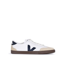[Veja] Sneakers FW26 VO2003531B