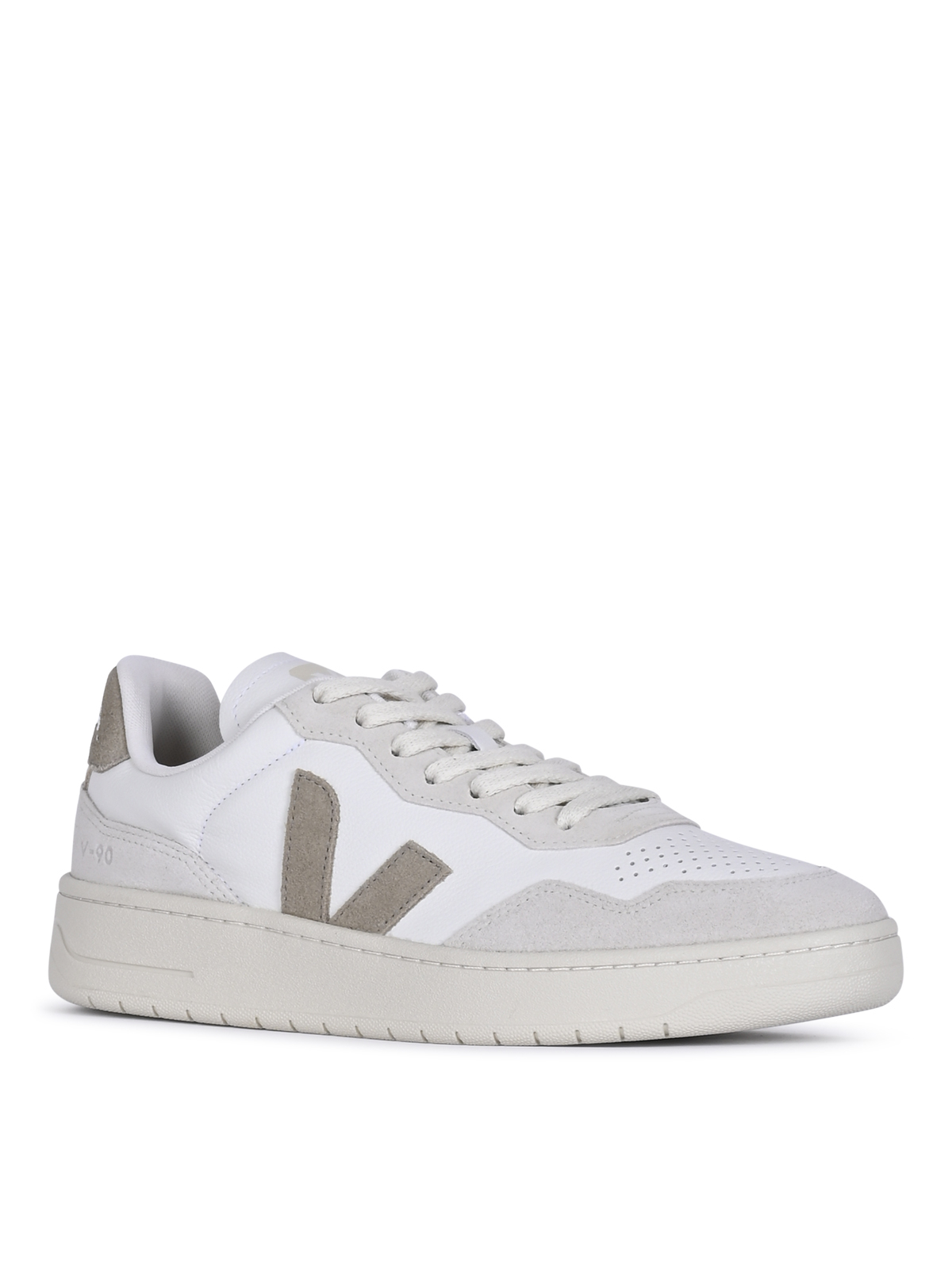[Veja] Sneakers FW26 VD2020909B