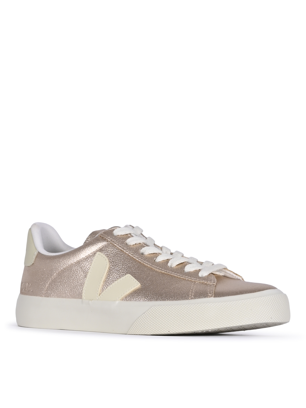 [Veja] Sneakers FW26 CP0521663A