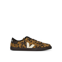 [Veja] Sneakers FW26 FU0322310A
