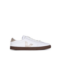 [Veja] Sneakers FW26 VO2021413A