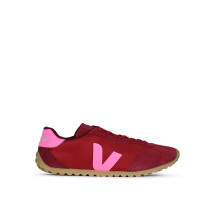 [Veja] Sneakers FW26 AI3422677A