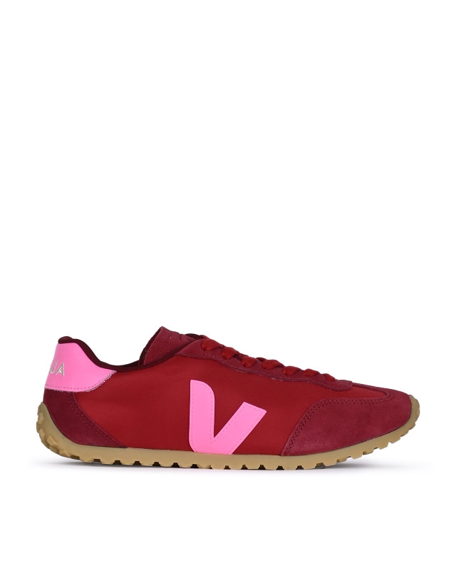 [Veja] Sneakers FW26 AI3422677A