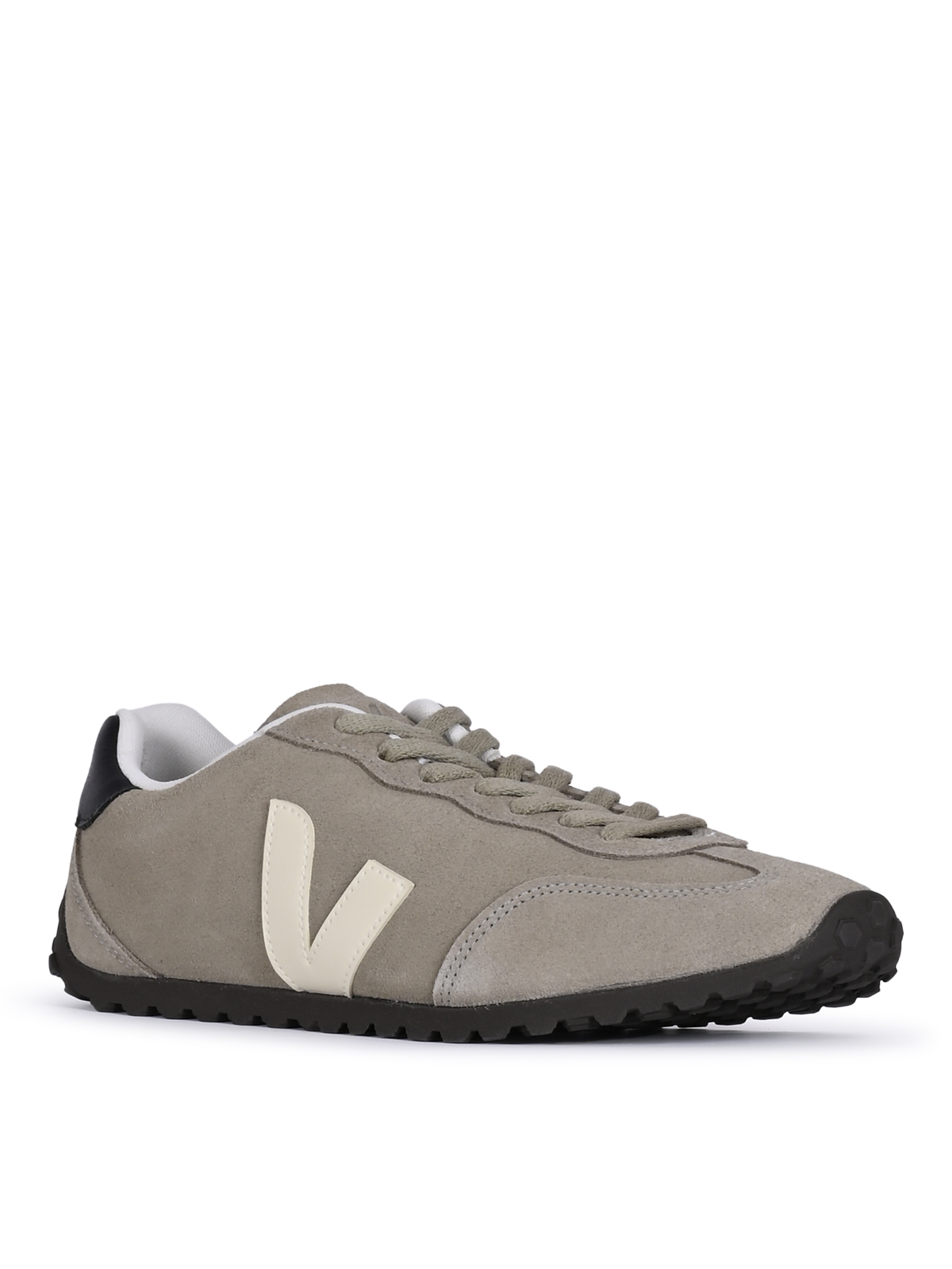 [Veja] Sneakers FW26 AI0321656B