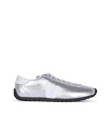 [Veja] Sneakers FW26 EQ0221906A