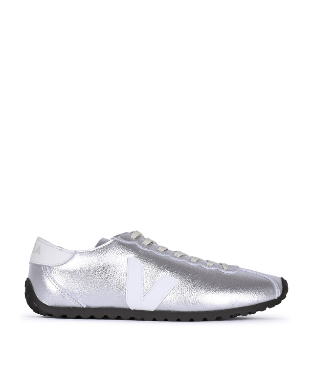 [Veja] Sneakers FW26 EQ0221906A