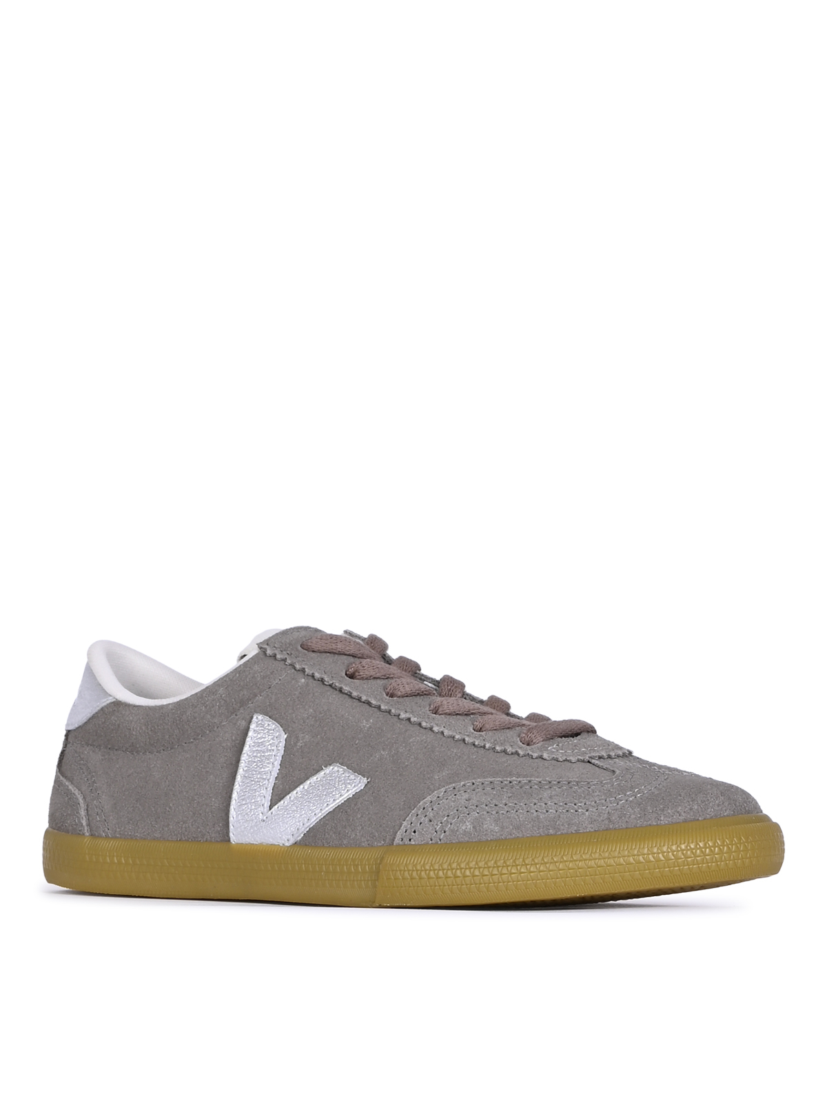 [Veja] Sneakers FW26 VO0321865A