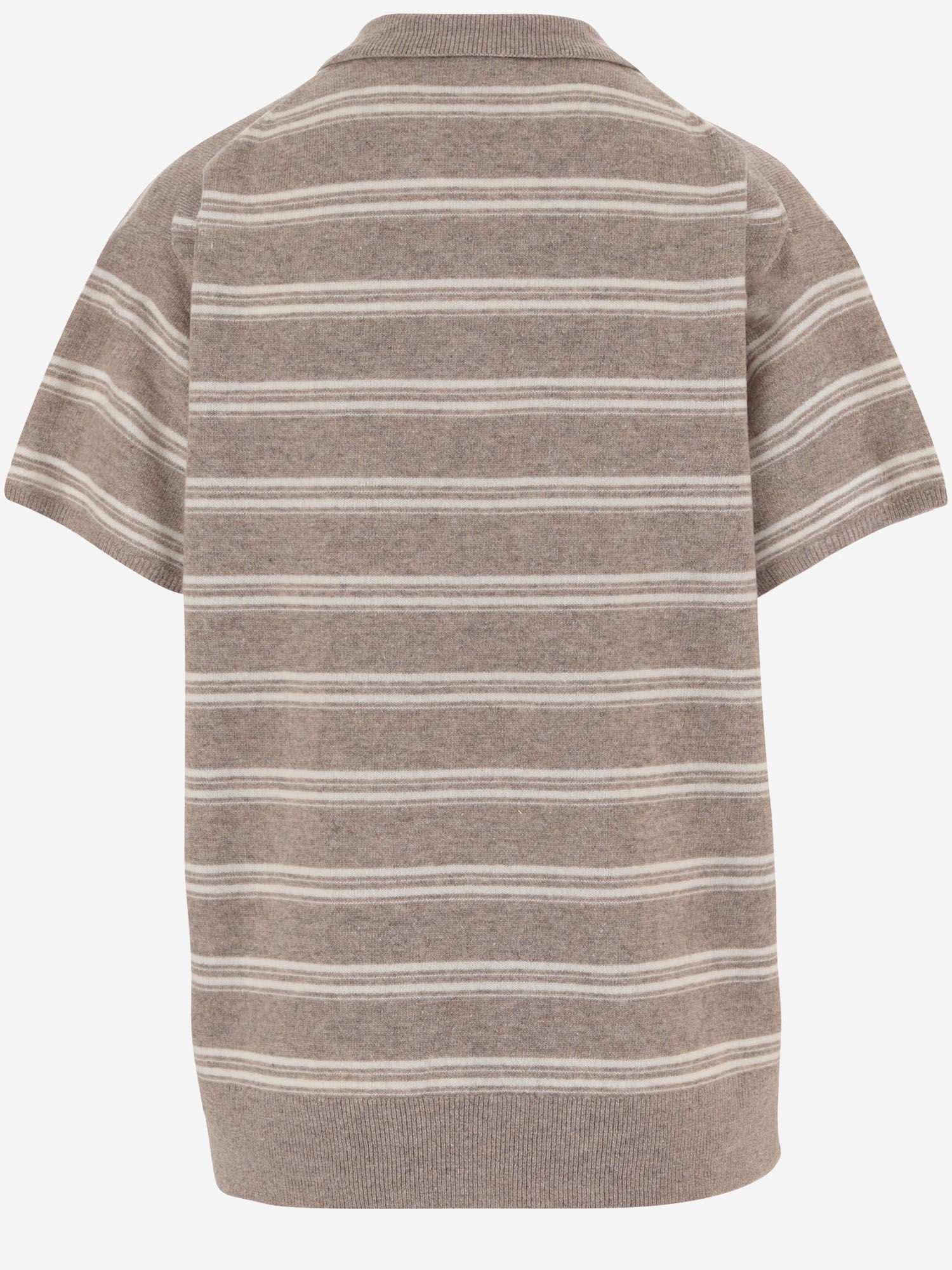 [THE GARMENT] T-shirts Short Sleeve FW26 22848952