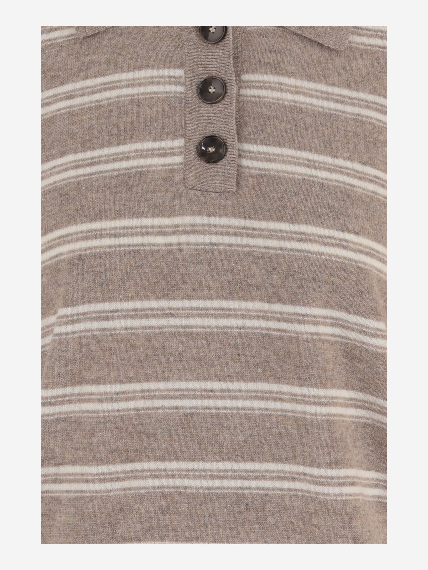 [THE GARMENT] T-shirts Short Sleeve FW26 22848952