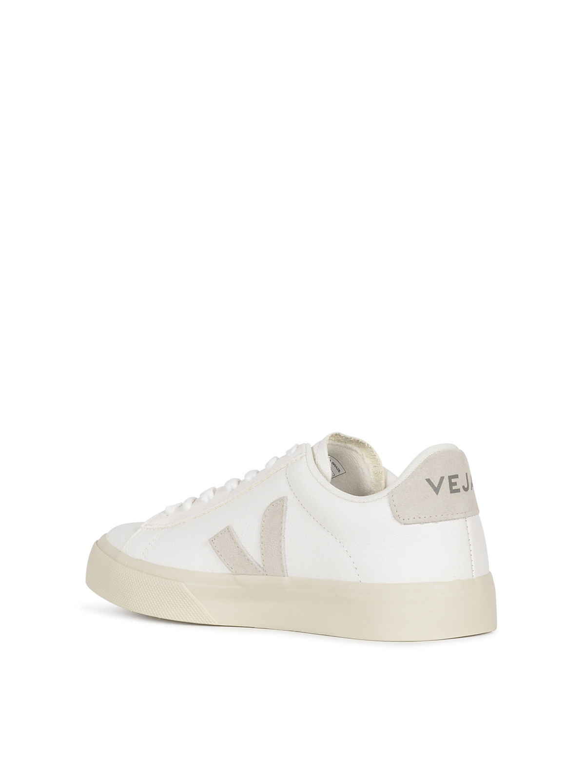 [Veja] Sneakers FW26 CP0502429A