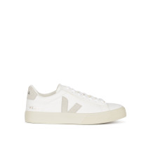 [Veja] Sneakers FW26 CP0502429A
