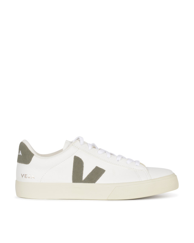 [Veja] Sneakers FW26 CP0502347B