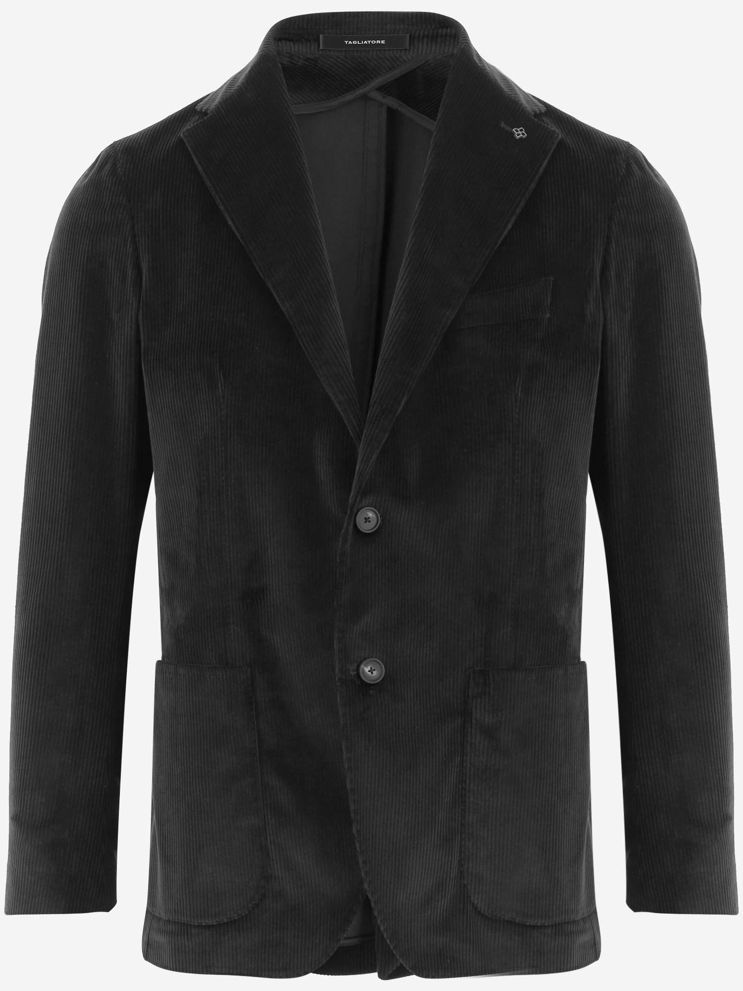 [TAGLIATORE] Blazer FW26 1SHO22K300009N3498