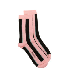 [Stine Goya] Socks FW26 SGA011 2288 ROSMI