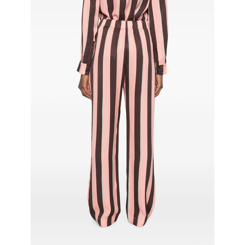 [Stine Goya] Trousers FW26 SGP009 2263 ROSMI