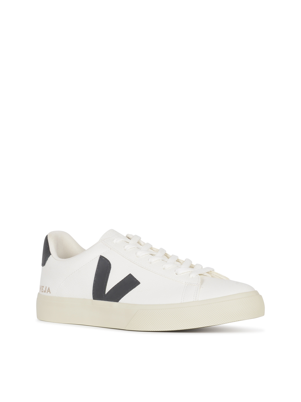 [Veja] Sneakers FW26 CP0501537B