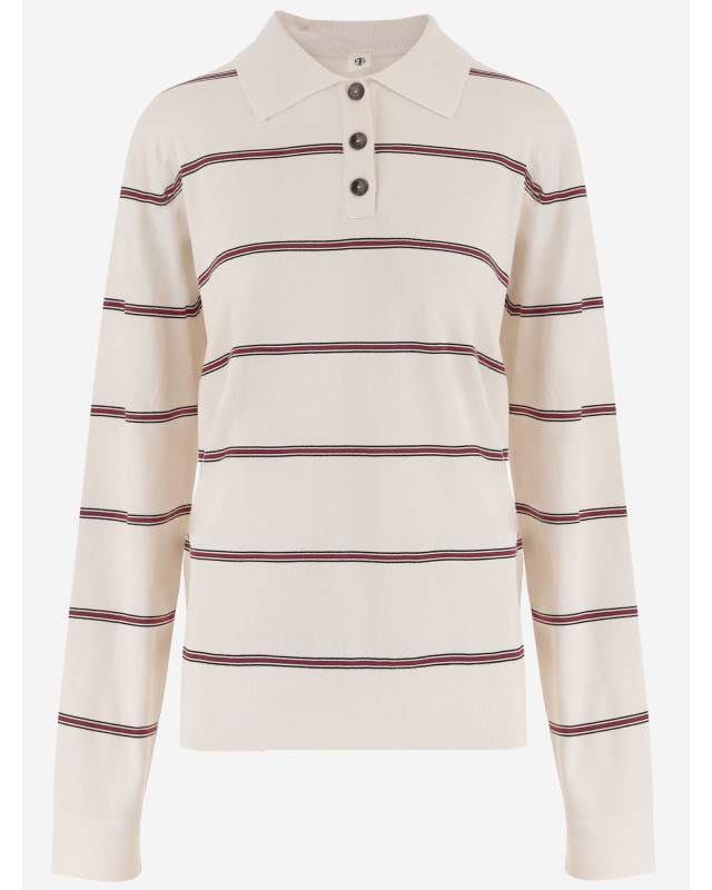 [THE GARMENT] Knitwear FW26 21109991