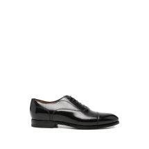 [Ortigni] Sandals SS26 0429 549 BLU