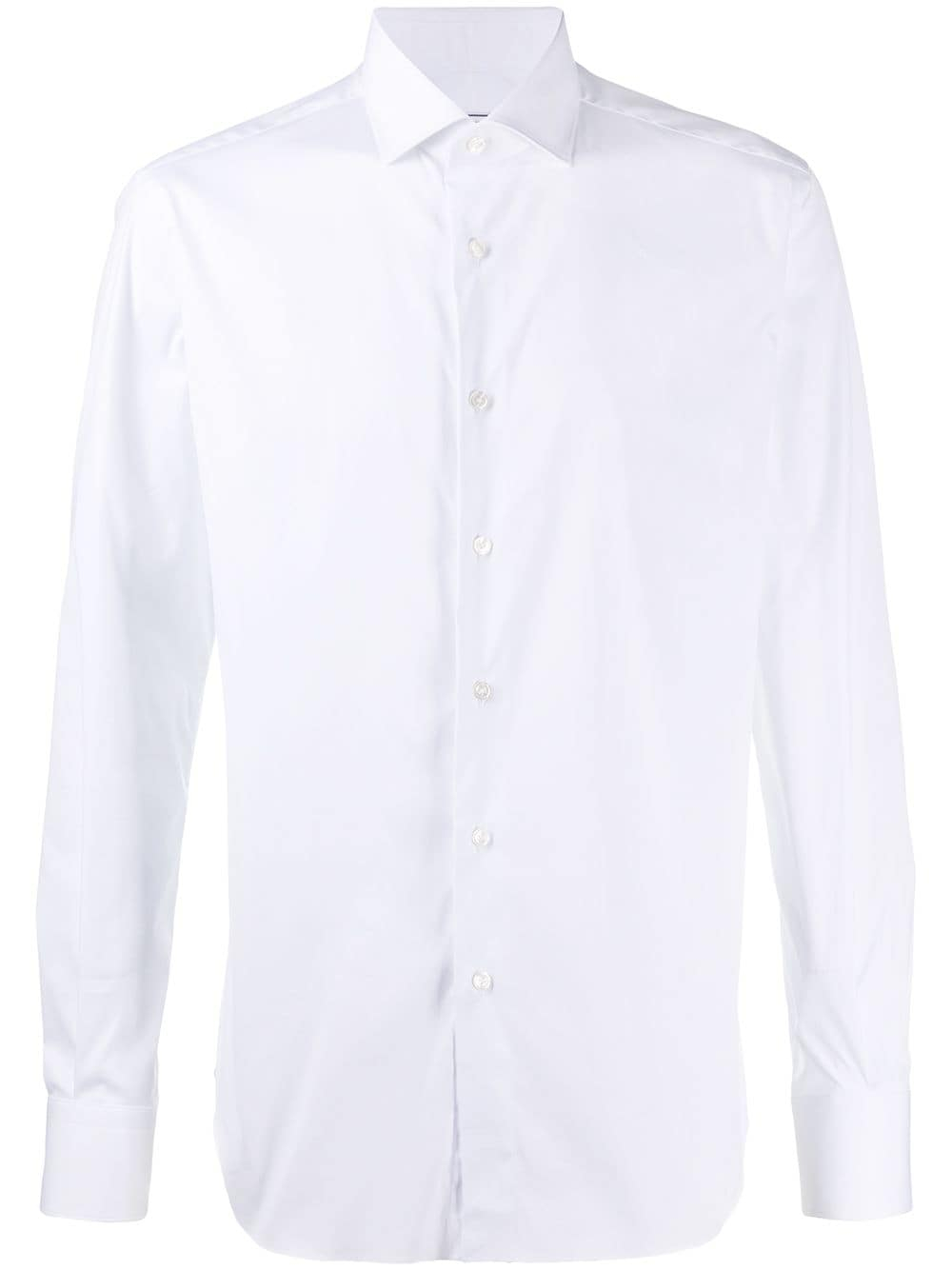 [Xacus] Shirts Long Sleeve FW26 658ML 16125 301