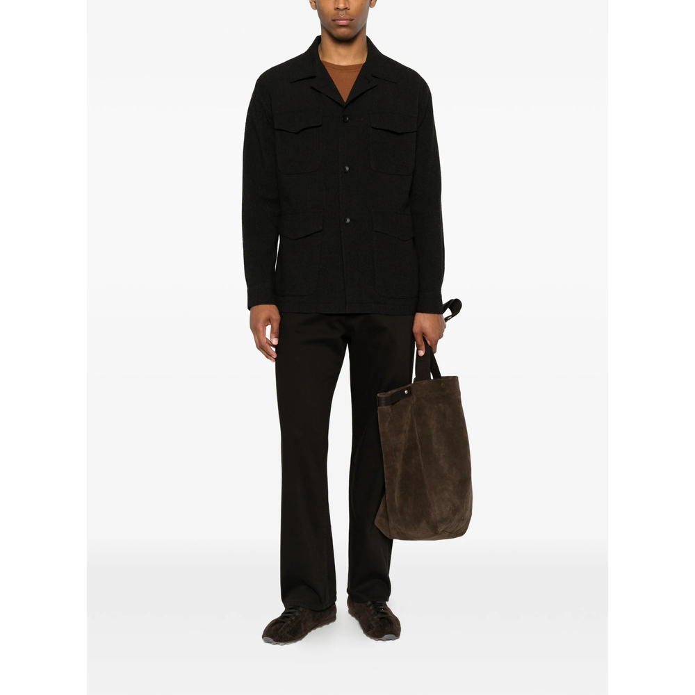 [TAGLIATORE] Jacket FW26 120208 G-BROOK EM889