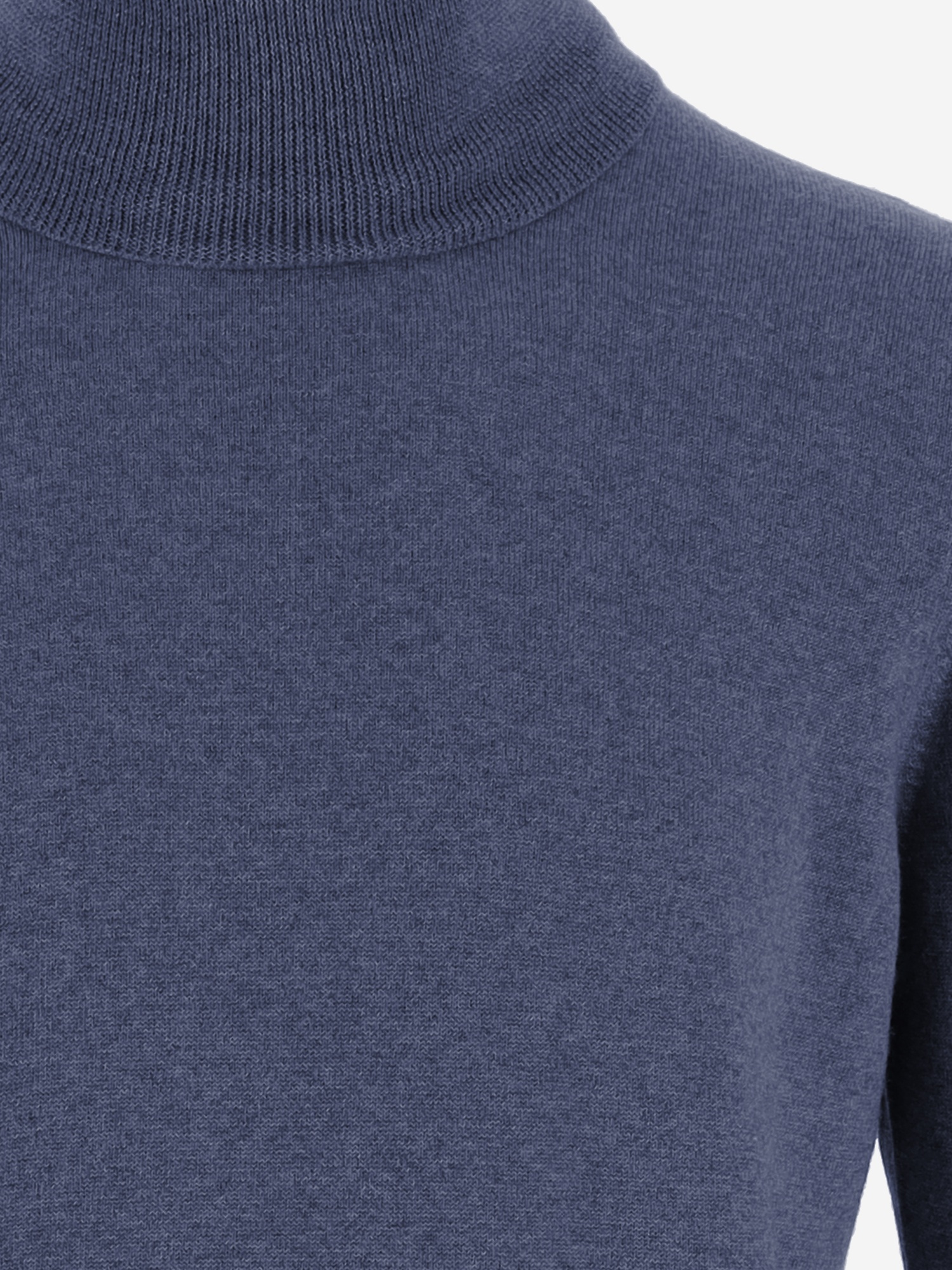 [TAGLIATORE] Knitwear FW26 MILESGSI26-01576
