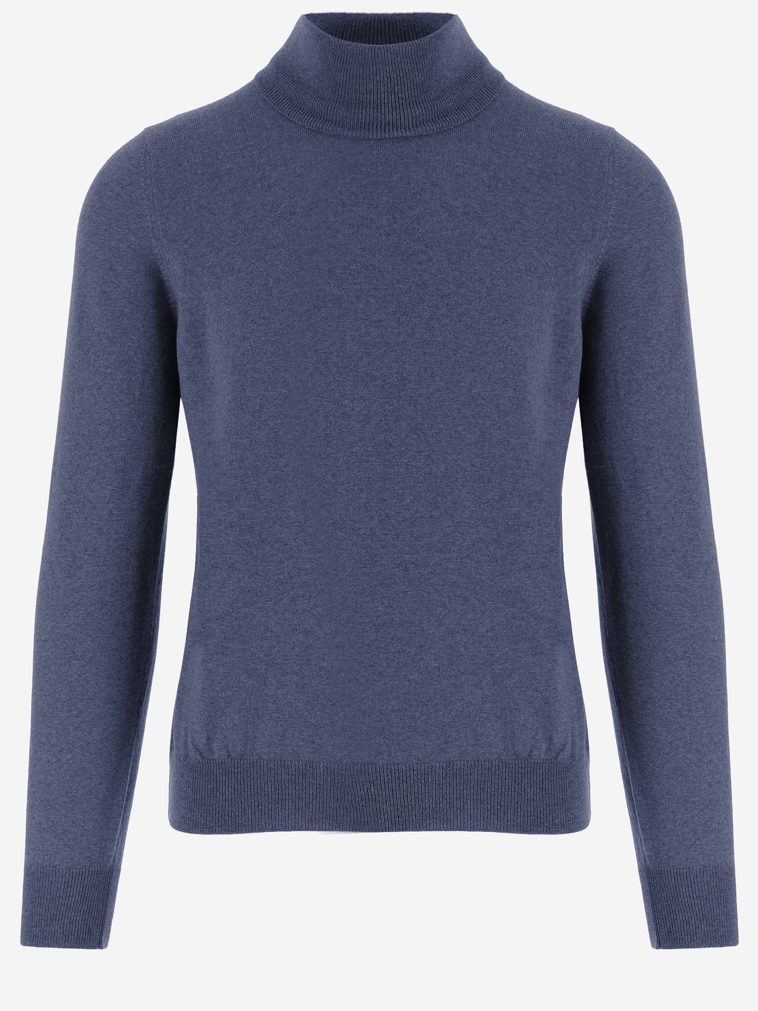 [TAGLIATORE] Knitwear FW26 MILESGSI26-01576