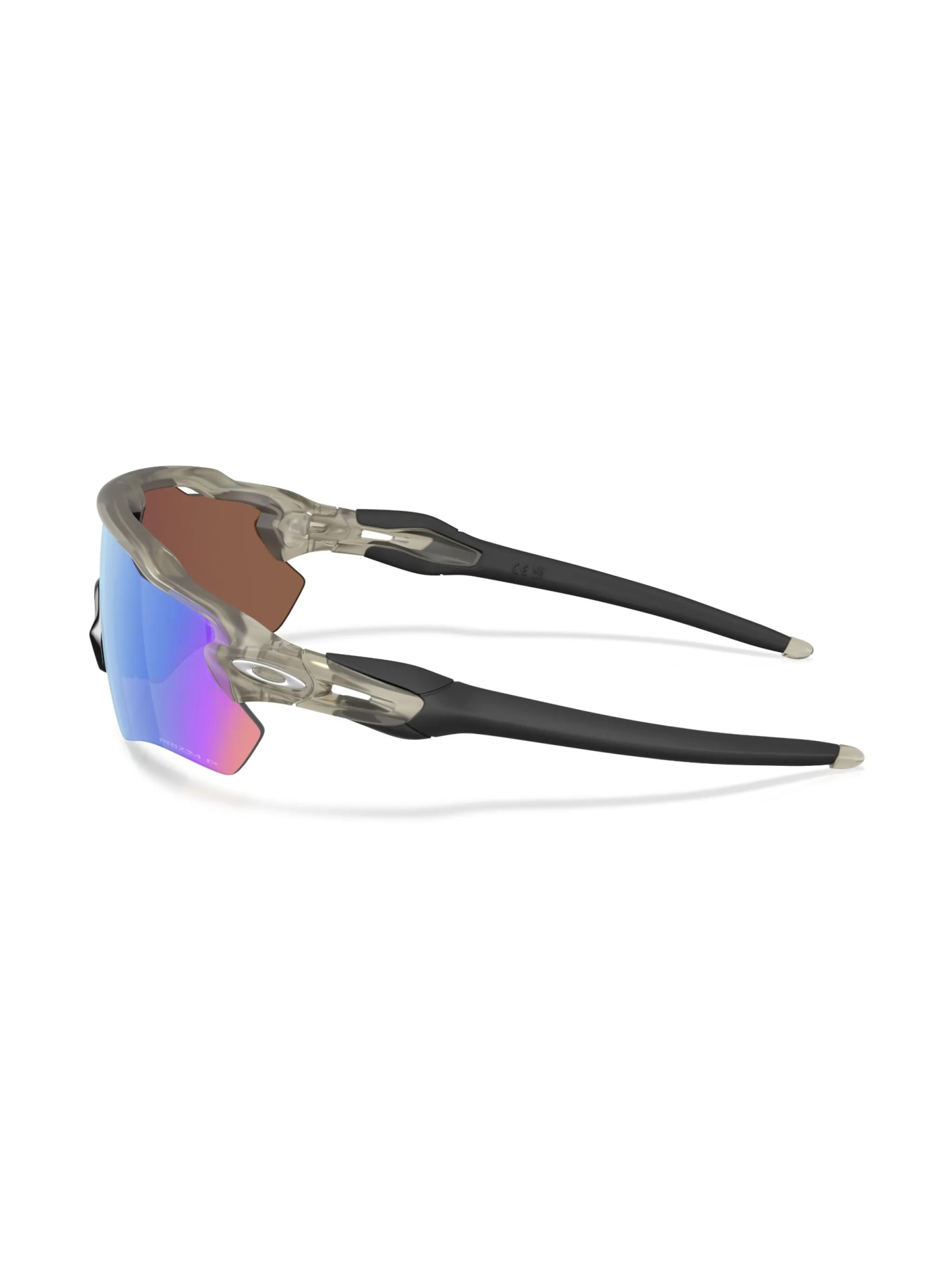 [Oakley] Sunglasses FW26 0OO9208